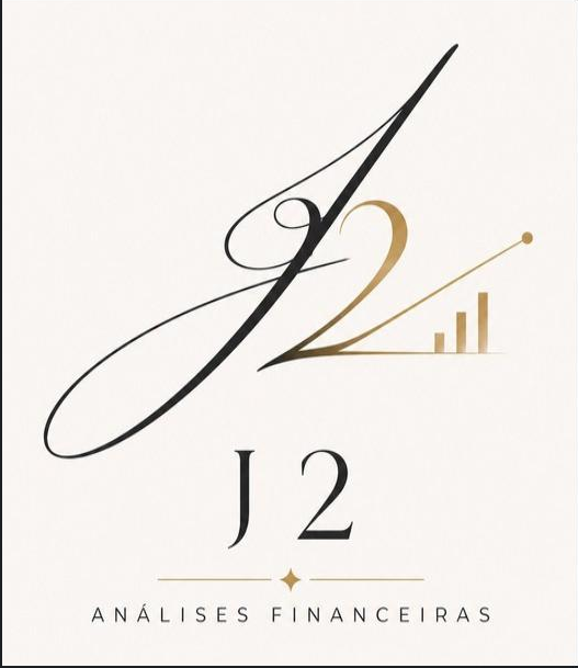 J2 Análises Financeiras